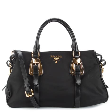 prada handbag cheap|discontinued prada handbags.